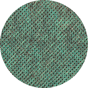 Polybit HS 3 mm - PP-Vlies grün 10 qm