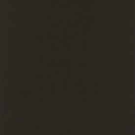 Zink-Blech anthra noir Nedzink - 0,7 mm 1 x 2 m  10,08 kg