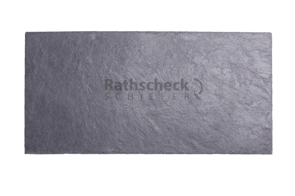 Rathscheck-Schiefer SIN 700 - 60/30 ungel. - spanisch